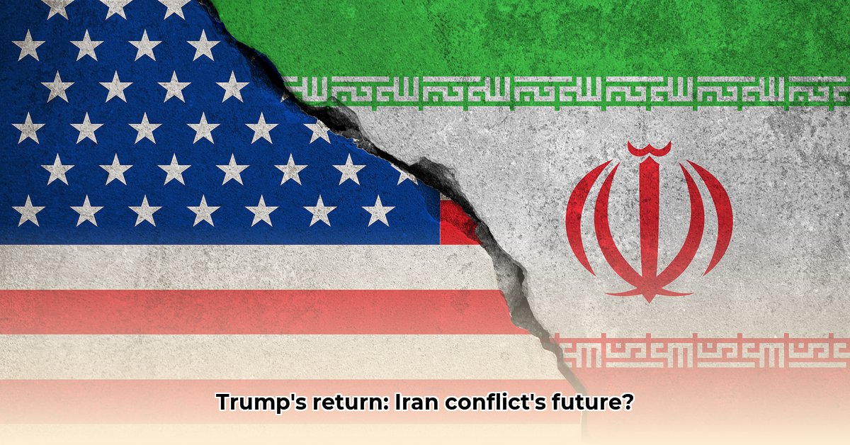 iran-us-conflict-resolution
